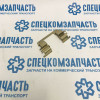 Пружинка направляющая колодок тормозных передних (1.4 TON) на Киа Бонго - 0K40D33241