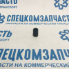 Втулка направляющей суппорта нижней (1,4 тонны) на Киа Бонго - 0K40D33692