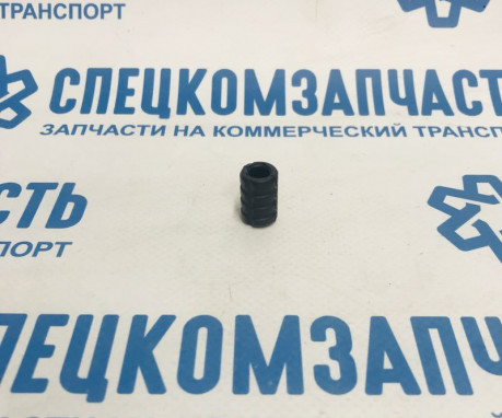Втулка направляющей суппорта нижней (1,4 тонны) на Киа Бонго - 0K40D33692