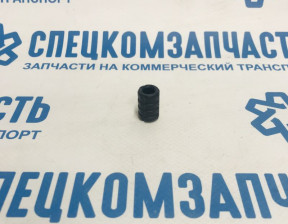 Втулка направляющей суппорта нижней (1,4 тонны) на Киа Бонго - 0K40D33692