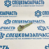 Направляющая суппорта нижняя (1,4 тонны) на Киа Бонго - 0K40D33695