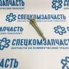 Направляющая суппорта нижняя (1,4 тонны) на Киа Бонго - 0K40D33695