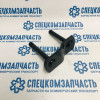 Серьга рессоры задней (1.4 TON) на Киа Бонго - 0K43A28140A
