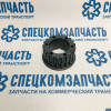 Шестерня ГРМ коленвала на Киа Бонго - 0K55111321
