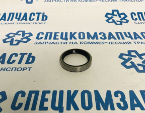 Сальник ступицы задней (полуоси) наружний 2WD (32х39х8) (D4BH, J2, A2, J3) на Киа Бонго - 0K60A26157