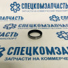 Сальник ступицы задней (полуоси) наружний 2WD (32х39х8) (D4BH, J2, A2, J3) на Киа Бонго - 0K60A26157