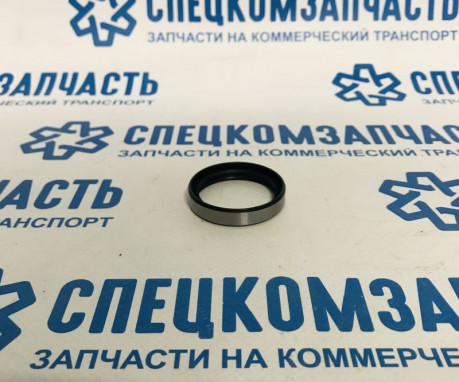 Сальник ступицы задней (полуоси) наружний 2WD (32х39х8) (D4BH, J2, A2, J3) на Киа Бонго - 0K60A26157