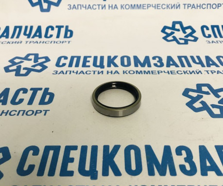 Сальник ступицы задней (полуоси) наружний 2WD (32х39х8) (D4BH, J2, A2, J3) на Киа Бонго - 0K60A26157