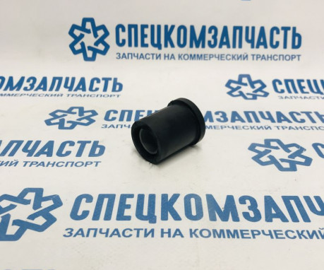 Втулка рессоры задней задняя нижняя (1.4 TON) на Киа Бонго - 0K60A28330