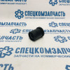 Втулка рессоры задней задняя нижняя (1.4 TON) на Киа Бонго - 0K60A28330