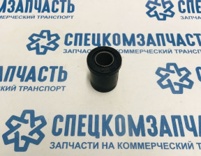 Втулка рессоры задней задняя нижняя (1.4 TON) на Киа Бонго - 0K60A28330