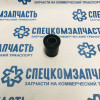 Втулка рессоры задней задняя нижняя (1.4 TON) на Киа Бонго - 0K60A28330