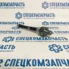 Тяга рулевая 2WD (D4BH, J2) на Киа Бонго - 0K60A32270A