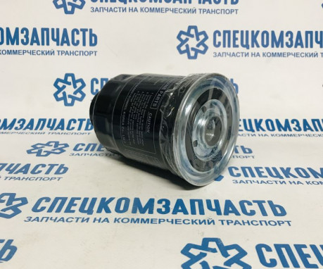Фильтр топливный на Хендай Портер 1 - 0K60C23570