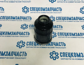 Фильтр топливный на Хендай Портер 1 - 0K60C23570