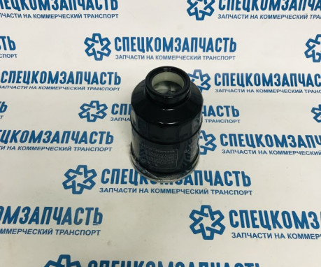 Фильтр топливный на Хендай Портер 1 - 0K60C23570