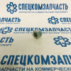 Гайка колесная задняя левая на Киа Бонго - 0K62126163