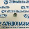 Гайка колесная задняя левая на Киа Бонго - 0K62126163