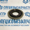 Сальник хвостовика редуктора моста переднего/заднего на Киа Бонго - 0K71027238