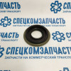Сальник хвостовика редуктора моста переднего/заднего на Киа Бонго - 0K71027238