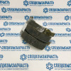 Колодки задние барабанные 4WD (D4BH, J2) на Киа Бонго - 0K72A2638Z