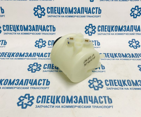 Бачок ГУР на Киа Бонго - 0K72A32400B
