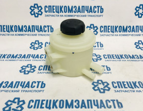 Бачок ГУР на Киа Бонго - 0K72A32400B