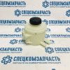 Бачок ГУР на Киа Бонго - 0K72A32400B