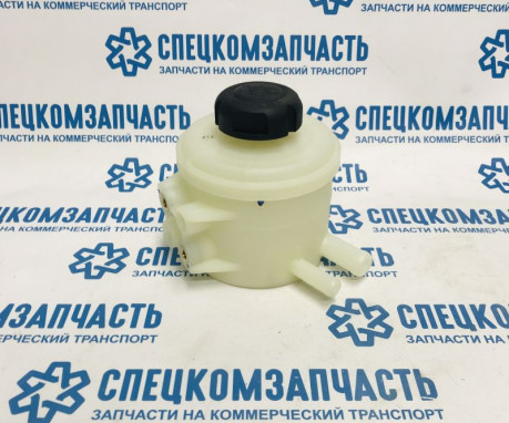 Бачок ГУР на Киа Бонго - 0K72A32400B