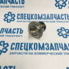 Термостат (J2 - 2.7) на Киа Бонго - 0K75615171C