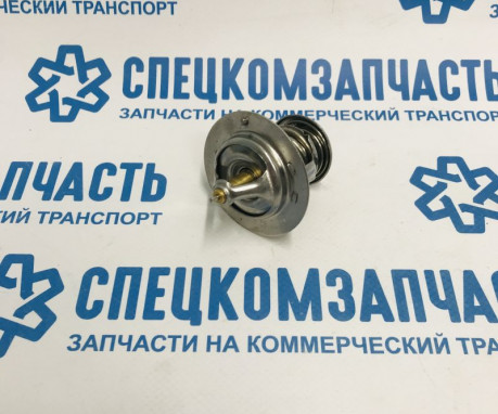 Термостат (J2 - 2.7) на Киа Бонго - 0K75615171C