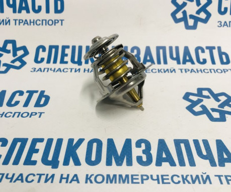 Термостат (J2 - 2.7) на Киа Бонго - 0K75615171C