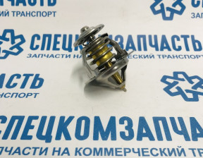 Термостат (J2 - 2.7) на Киа Бонго - 0K75615171C