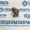 Термостат (J2 - 2.7) на Киа Бонго - 0K75615171C