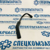 Трубка турбины охлаждения (J3 - 2.9) (обратка) на Киа Бонго - 0K88R13540