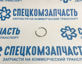 Кольцо стопорное полуоси на Киа Бонго - 0P01727421A