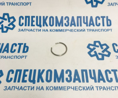 Кольцо стопорное полуоси на Киа Бонго - 0P01727421A