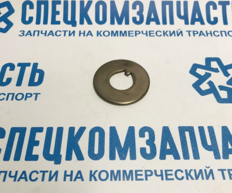 Шайба ступицы на Киа Бонго - 0S08333043