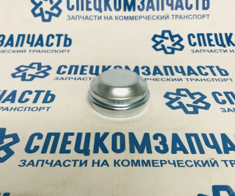 Колпак ступицы передней на Киа Бонго - 0S08333071A