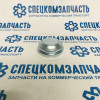 Колпак ступицы передней на Киа Бонго - 0S08333071A