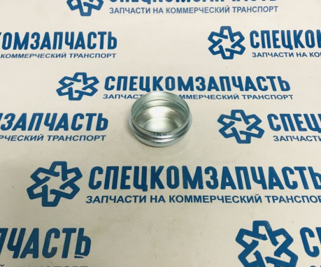 Колпак ступицы передней на Киа Бонго - 0S08333071A