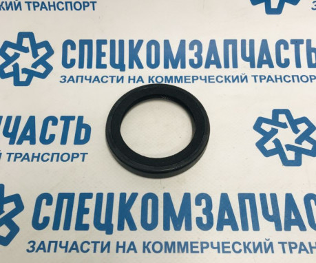 Сальник коленвала передний (J2 - 2.7) на Киа Бонго - 0VS0110602
