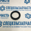 Сальник коленвала передний (J2 - 2.7) на Киа Бонго - 0VS0110602