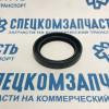Сальник коленвала передний (J2 - 2.7) на Киа Бонго - 0VS0110602