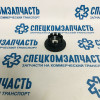 Гайка ступицы 2WD (J3 - 2,9 - 1.4 TON) на Киа Бонго - 0W02333042