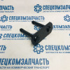 Серьга рессоры передней (1.4 TON) на Киа Бонго - 0W02334140A