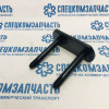 Серьга рессоры передней (1.4 TON) на Киа Бонго - 0W02334140A