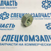Гайка колесная передняя правая на Киа Бонго - 0W02533161