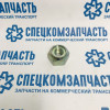 Гайка колесная передняя правая на Киа Бонго - 0W02533161