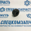 Гайка колесная передняя левая на Киа Бонго - 0W02533163